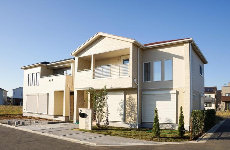 多彩な新築建売情報の中から理想に適うマイホームを購入| 座間市の不動産なら丁寧な対応のスマートハウス株式会社