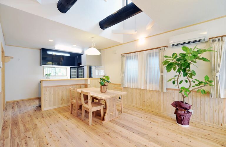 町田市図師町の新築戸建はスマートハウスにお任せください！