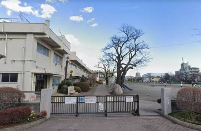 【学区】相模原市緑区 | 相原（あいはら）小学校　学区内の不動産ならスマートハウス株式会社