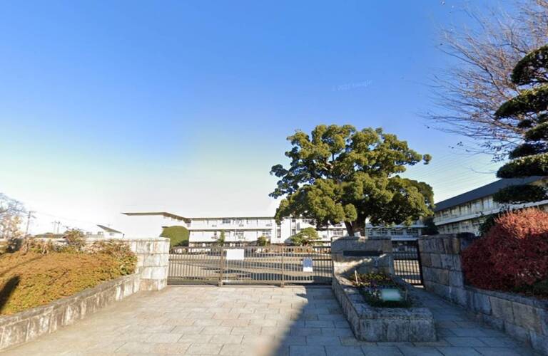 【学区】相模原市南区 | 新磯（あらいそ）小学校　学区内の不動産ならスマートハウス株式会社