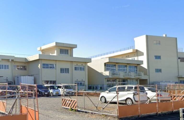 【学区】相模原市南区 | 麻溝（あさみぞ）小学校　学区内の不動産ならスマートハウス株式会社