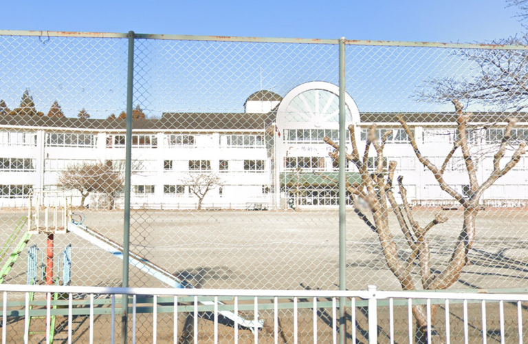  【学区】相模原市緑区 | 内郷（うちごう）小学校　学区内の不動産ならスマートハウス株式会社