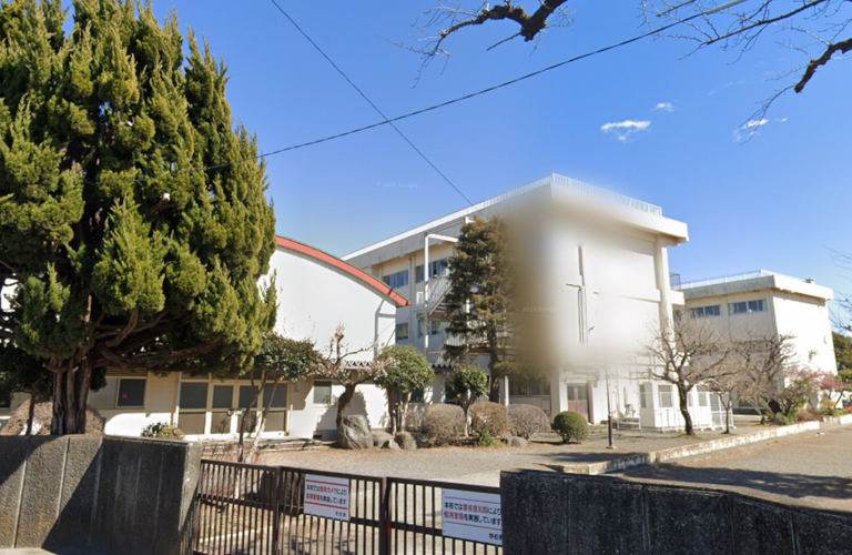 【学区】相模原市緑区 | 大沢（おおさわ）小学校　学区内の不動産ならスマートハウス株式会社