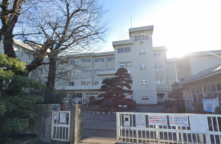 【学区】相模原市緑区 | 大島（おおしま）小学校　学区内の不動産ならスマートハウス株式会社