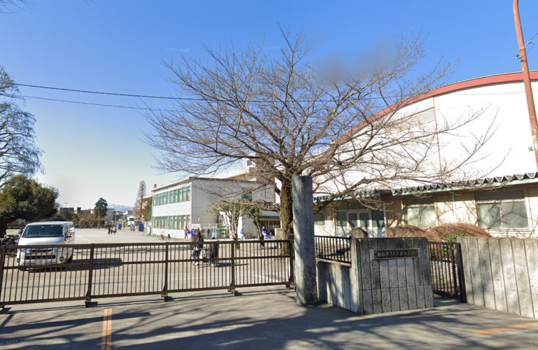 【学区】相模原市南区 | 大野（おおの）小学校　学区内の不動産ならスマートハウス株式会社