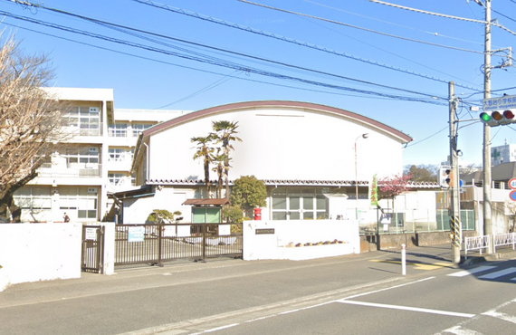 【学区】相模原市南区 | 大野台（おおのだい）小学校　学区内の不動産ならスマートハウス株式会社