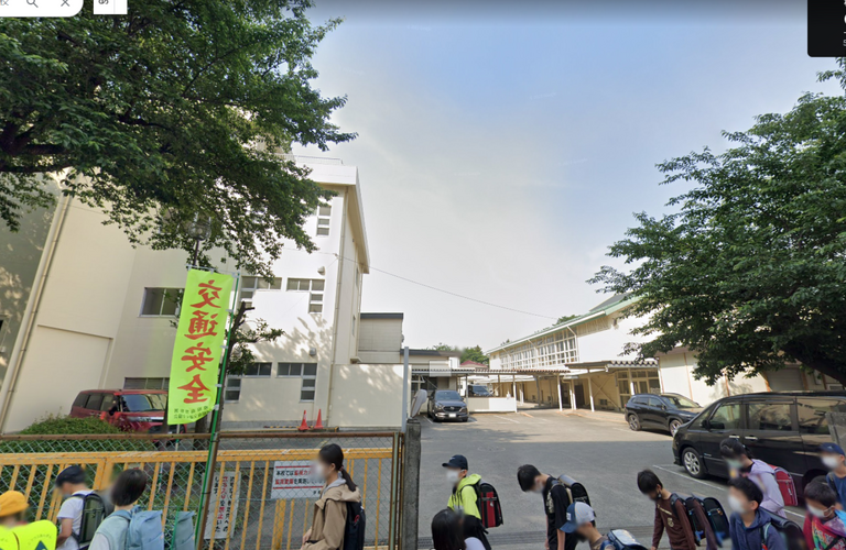 【学区】相模原市南区 | 大野台中央（おおのだいちゅうおう）小学校　学区内の不動産ならスマートハウス株式会社