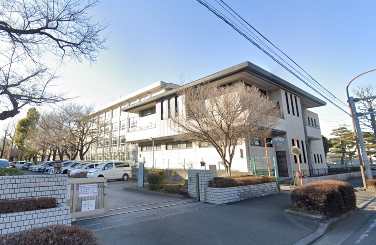 【学区】相模原市中央区 | 小山（おやま）小学校　学区内の不動産ならスマートハウス株式会社