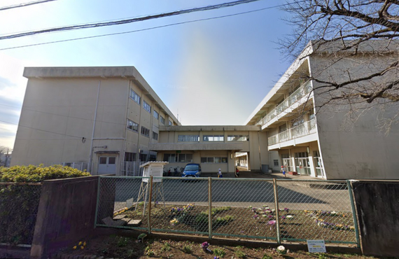 【学区】相模原市南区 | 鹿島台（かしまだい）小学校　学区内の不動産ならスマートハウス株式会社