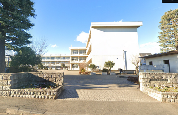 【学区】相模原市南区 | 上鶴間（かみつるま）小学校　学区内の不動産ならスマートハウス株式会社
