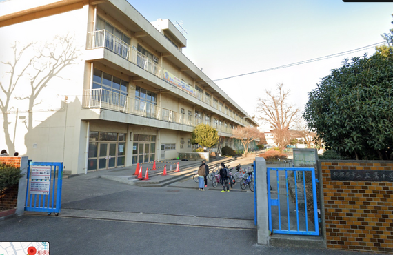 【学区】相模原市中央区 | 上溝（かみみぞ）小学校　学区内の不動産ならスマートハウス株式会社