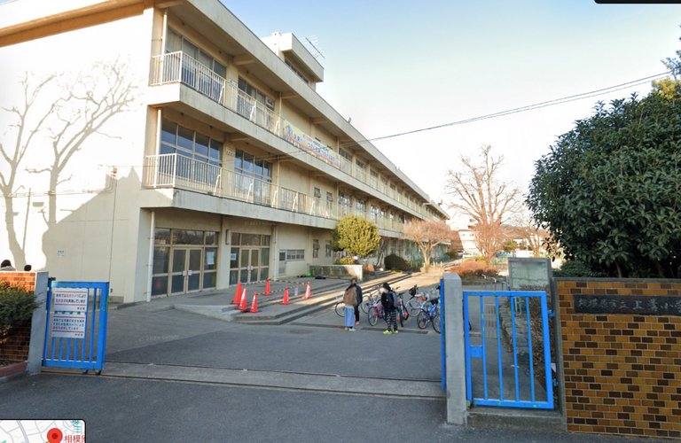 【学区】相模原市中央区 | 上溝（かみみぞ）小学校　学区内の不動産ならスマートハウス株式会社