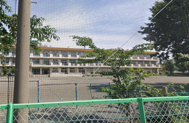 【学区】相模原市中央区 | 上溝南（かみみぞみなみ）小学校　学区内の不動産ならスマートハウス株式会社