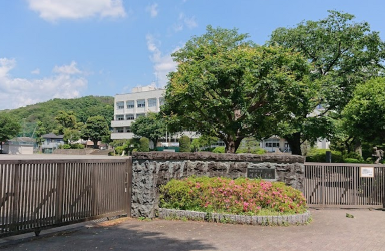 【学区】相模原市緑区 | 川尻（かわしり）小学校　学区内の不動産ならスマートハウス株式会社