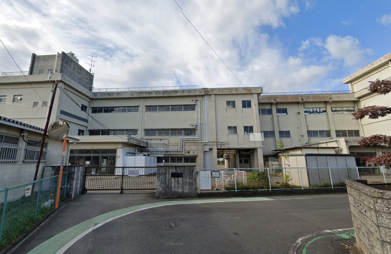 【学区】相模原市中央区 | 共和（きょうわ）小学校　学区内の不動産ならスマートハウス株式会社