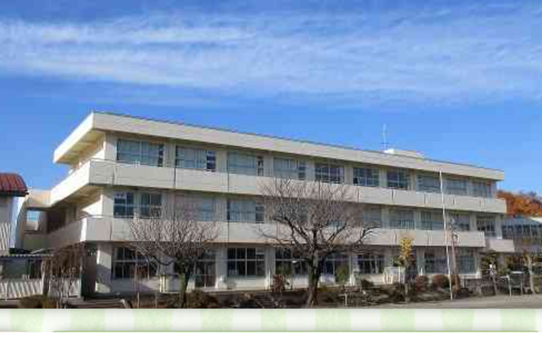 【学区】相模原市緑区 | 九沢（くざわ）小学校　学区内の不動産ならスマートハウス株式会社
