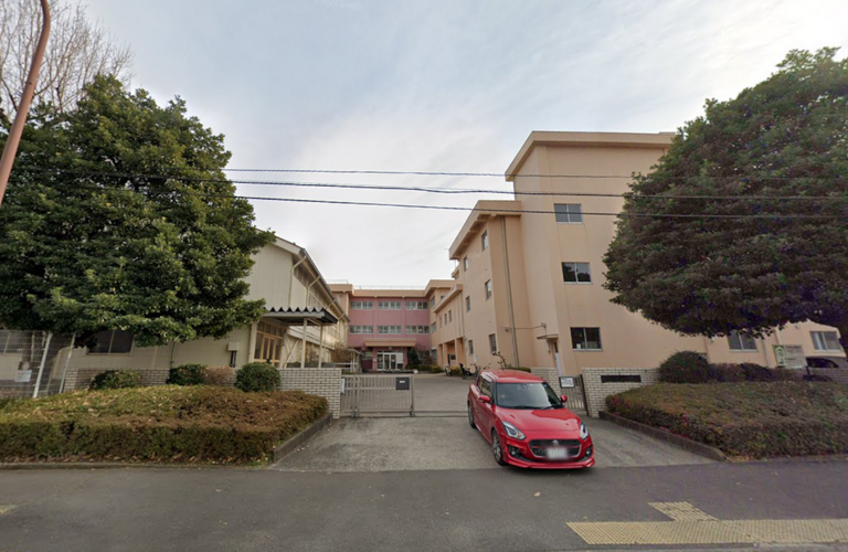 【学区】相模原市南区 | くぬぎ台（くぬぎだい）小学校　学区内の不動産ならスマートハウス株式会社