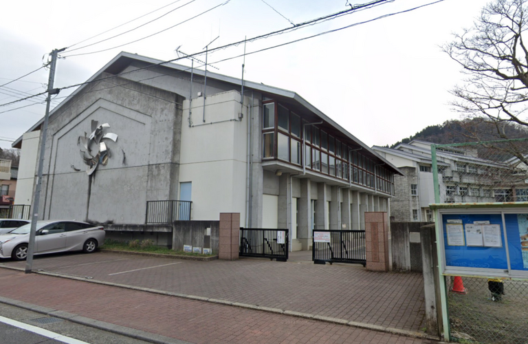 【学区】相模原市緑区 | 桂北（けいほく）小学校　学区内の不動産ならスマートハウス株式会社