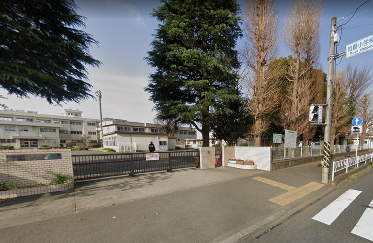 【学区】相模原市中央区 | 向陽（こうよう）小学校　学区内の不動産ならスマートハウス株式会社