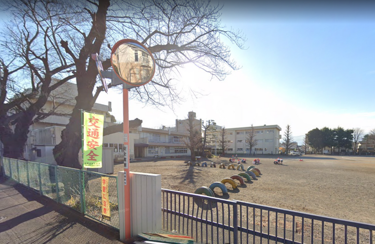 【学区】相模原市南区 | 相模台（さがみだい）小学校　学区内の不動産ならスマートハウス株式会社