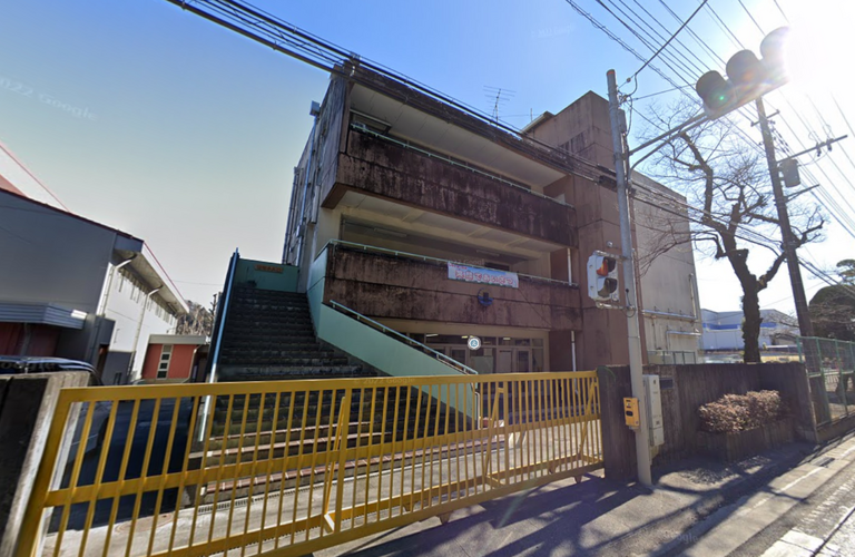 【学区】相模原市緑区 | 湘南（しょうなん）小学校　学区内の不動産ならスマートハウス株式会社