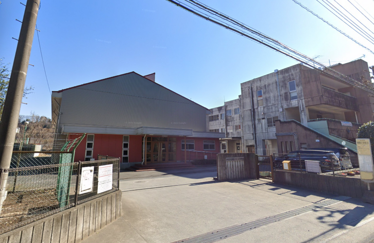 【学区】相模原市中央区 | 新宿（しんじゅく）小学校　学区内の不動産ならスマートハウス株式会社