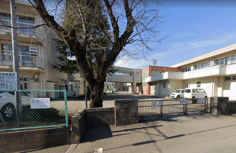 【学区】相模原市中央区 | 清新（せいしん）小学校　学区内の不動産ならスマートハウス株式会社