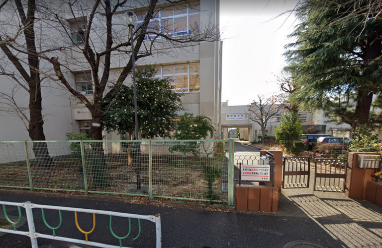 【学区】相模原市南区 | 相武台（そうぶだい）小学校　学区内の不動産ならスマートハウス株式会社
