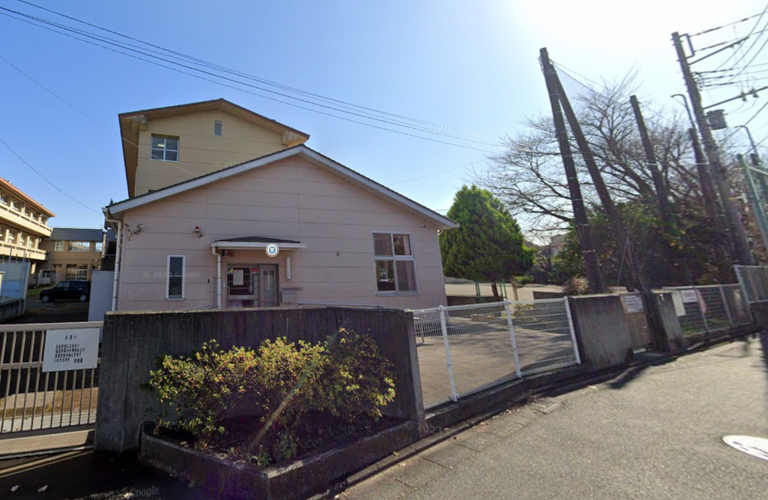 【学区】相模原市緑区 | 当麻田（たいまだ）小学校　学区内の不動産ならスマートハウス株式会社