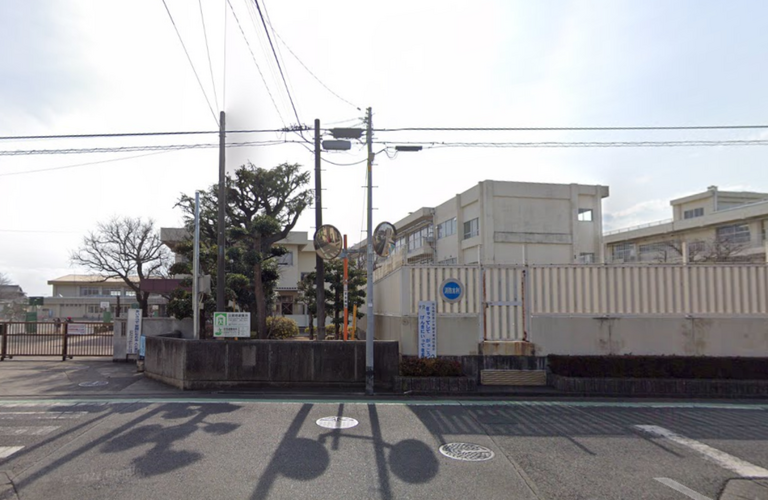 【学区】相模原市中央区 | 田名（たな）小学校　学区内の不動産ならスマートハウス株式会社