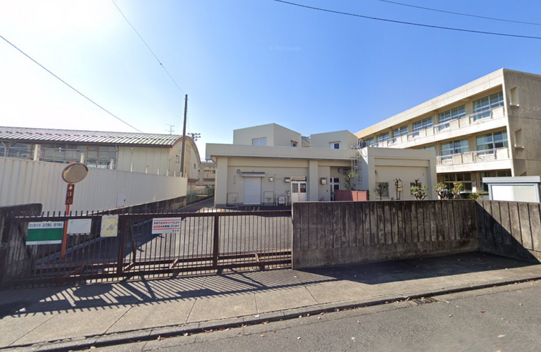 【学区】相模原市中央区 | 中央（ちゅうおう）小学校　学区内の不動産ならスマートハウス株式会社