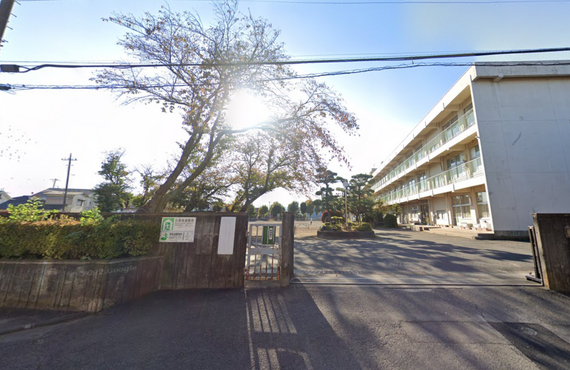 【学区】相模原市中央区 | 並木（なみき）小学校　学区内の不動産ならスマートハウス株式会社