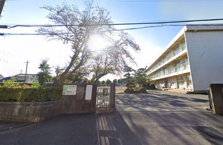 【学区】相模原市中央区 | 並木（なみき）小学校　学区内の不動産ならスマートハウス株式会社