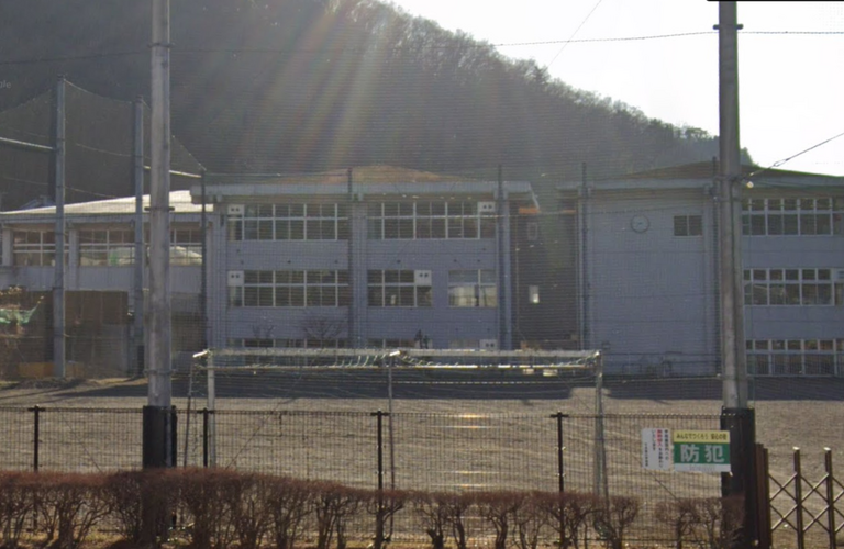 【学区】相模原市緑区 | 千木良（ちぎら）小学校　学区内の不動産ならスマートハウス株式会社