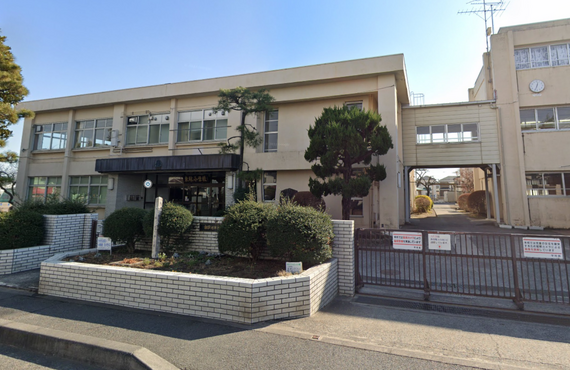 【学区】相模原市南区 | 東林（とうりん）小学校　学区内の不動産ならスマートハウス株式会社