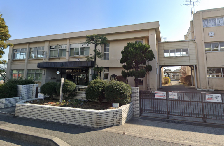 【学区】相模原市南区 | 東林（とうりん）小学校　学区内の不動産ならスマートハウス株式会社
