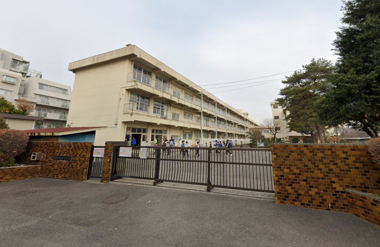 【学区】相模原市南区 | 鶴の台（つるのだい）小学校　学区内の不動産ならスマートハウス株式会社