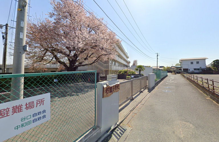 【学区】相模原市南区 | 鶴園（つるぞの）小学校　学区内の不動産ならスマートハウス株式会社