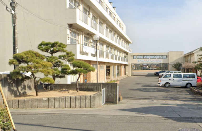 【学区】相模原市中央区 | 田名北（たなきた）小学校　学区内の不動産ならスマートハウス株式会社