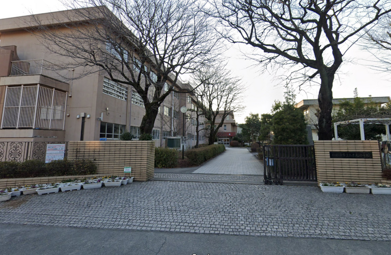 【学区】相模原市緑区 | 二本松（にほんまつ）小学校　学区内の不動産ならスマートハウス株式会社