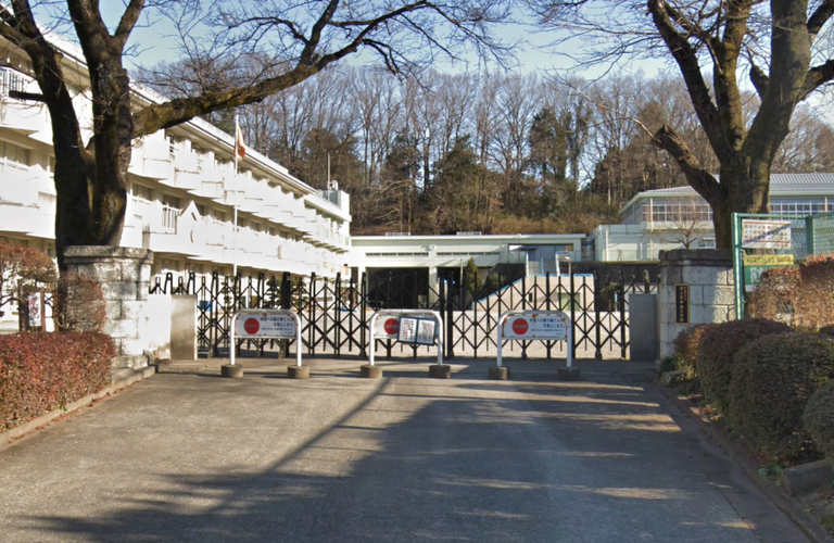 【学区】相模原市緑区 | 津久井中央（つくいちゅうおう）小学校　学区内の不動産ならスマートハウス株式会社