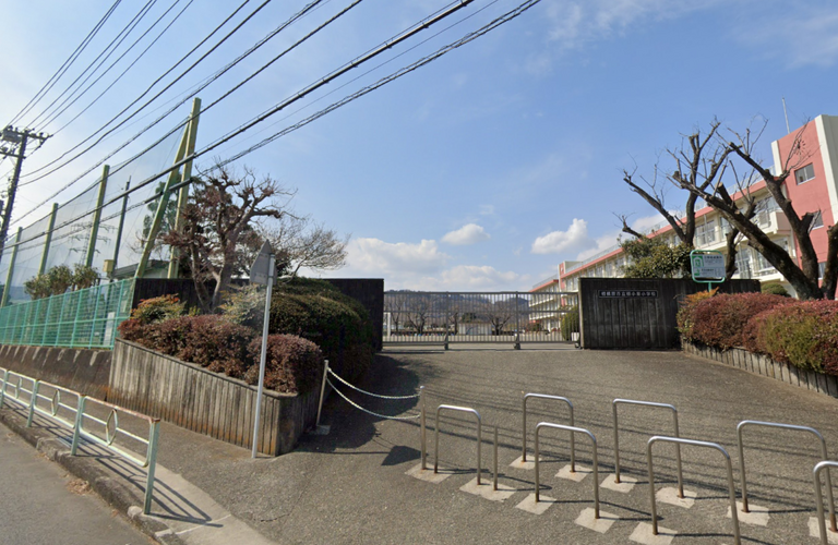 【学区】相模原市緑区 | 根小屋（ねごや）小学校　学区内の不動産ならスマートハウス株式会社