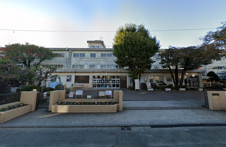 【学区】相模原市中央区 | 光が丘（ひかりがおか）小学校　学区内の不動産ならスマートハウス株式会社