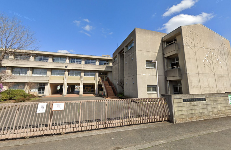 【学区】相模原市緑区 | 広田（ひろた）小学校　学区内の不動産ならスマートハウス株式会社