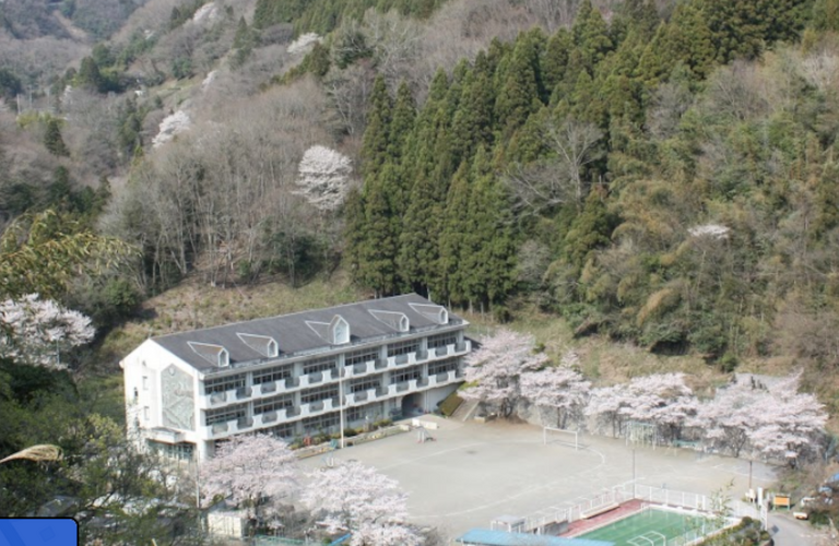 【学区】相模原市緑区 | 藤野北（ふじのきた）小学校　学区内の不動産ならスマートハウス株式会社