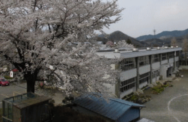 【学区】相模原市緑区 | 藤野南（ふじのみなみ）小学校　学区内の不動産ならスマートハウス株式会社