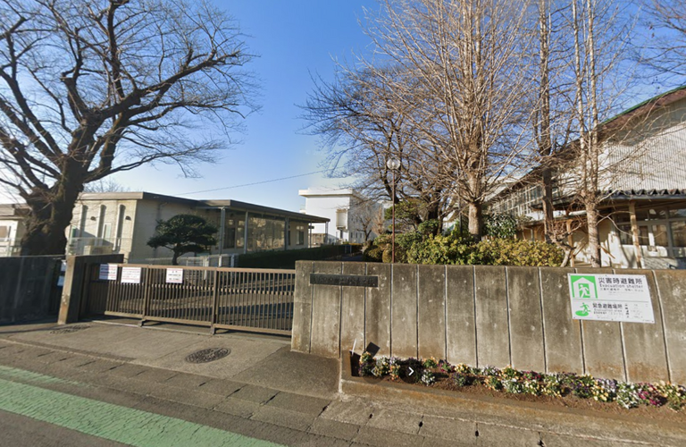 【学区】相模原市南区 | 双葉（ふたば）小学校　学区内の不動産ならスマートハウス株式会社