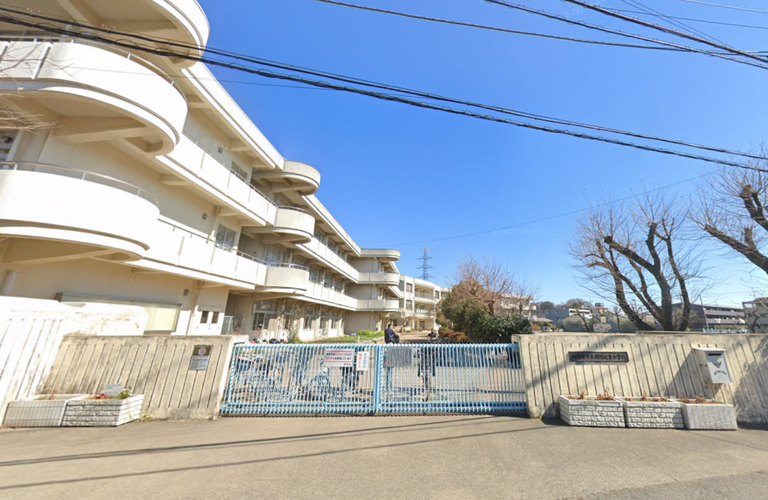 【学区】相模原市中央区 | 淵野辺東（ふちのべひがし）小学校　学区内の不動産ならスマートハウス株式会社