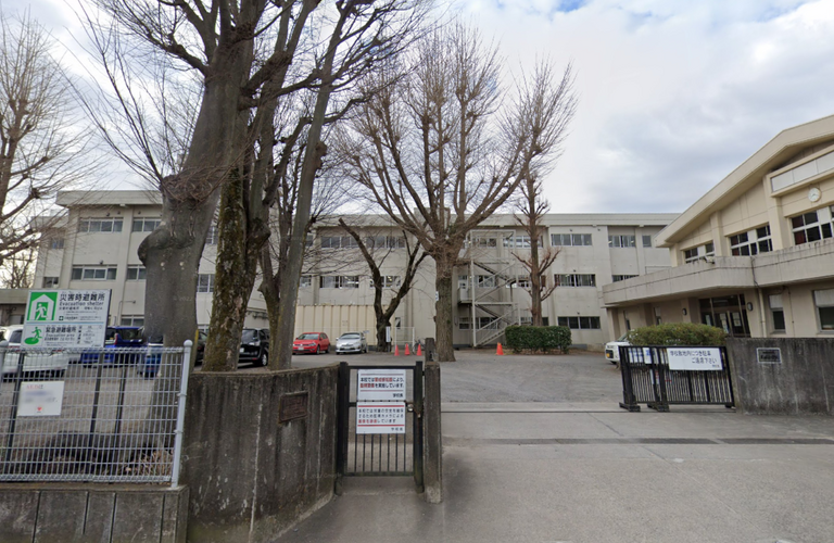 【学区】相模原市中央区 | 星が丘（ほしがおか）小学校　学区内の不動産ならスマートハウス株式会社