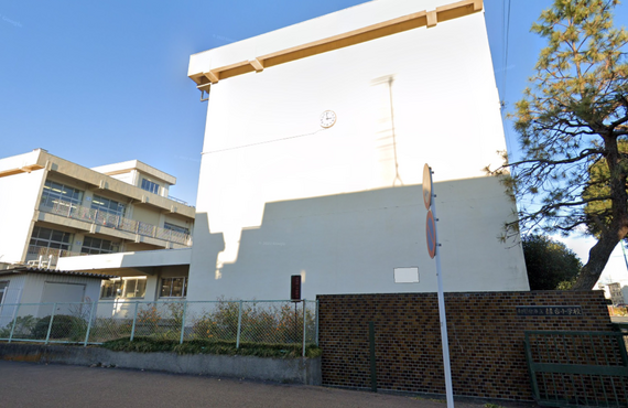 【学区】相模原市南区 | 緑台（みどりだい）小学校　学区内の不動産ならスマートハウス株式会社